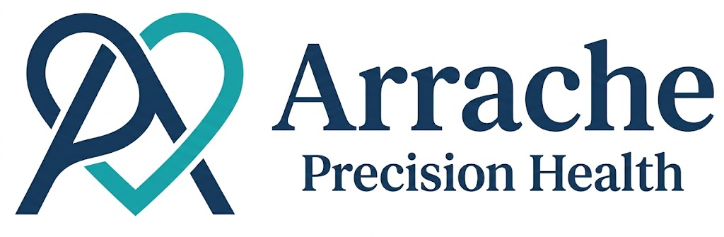 Arrache Precision Health